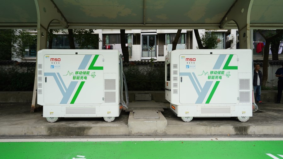 DSC06112_副本.jpg DSC06112_副本.jpg