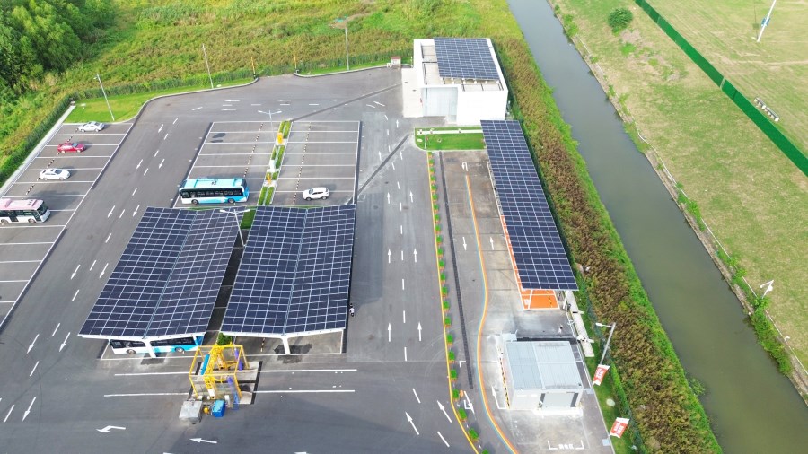 DJI_0521.JPG DJI_0521.JPG