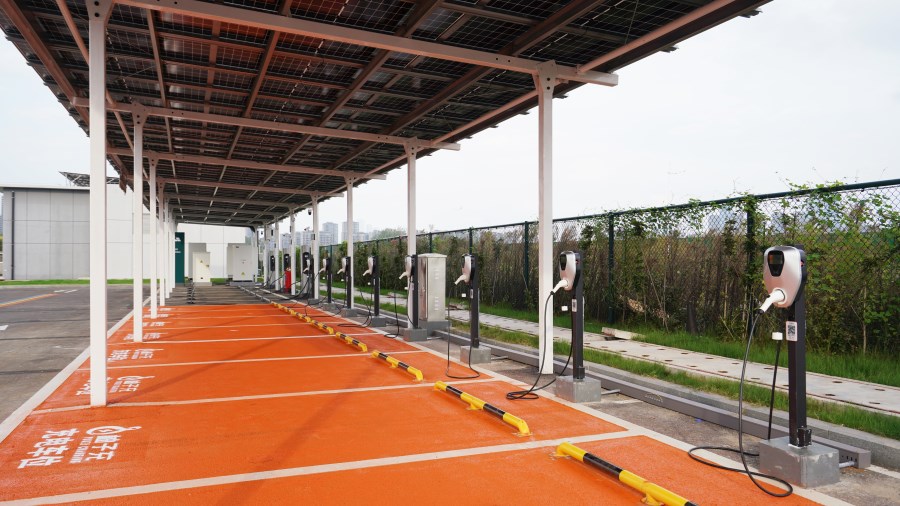 DSC06479.JPG DSC06479.JPG