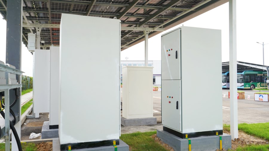 DSC06440.JPG DSC06440.JPG