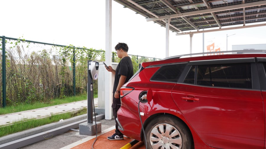 DSC06461.JPG DSC06461.JPG