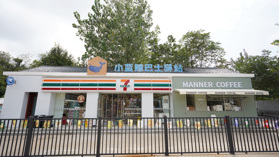 DSC06664.JPG DSC06664.JPG