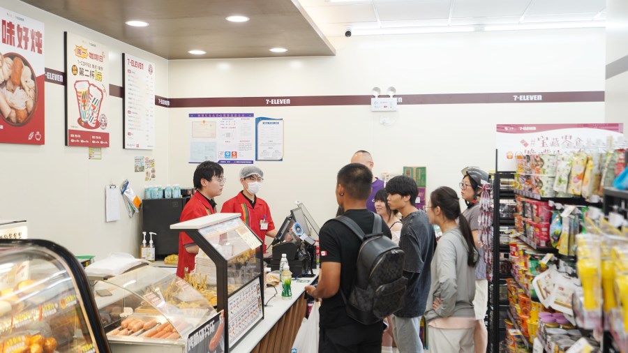 DSC06673.JPG DSC06673.JPG