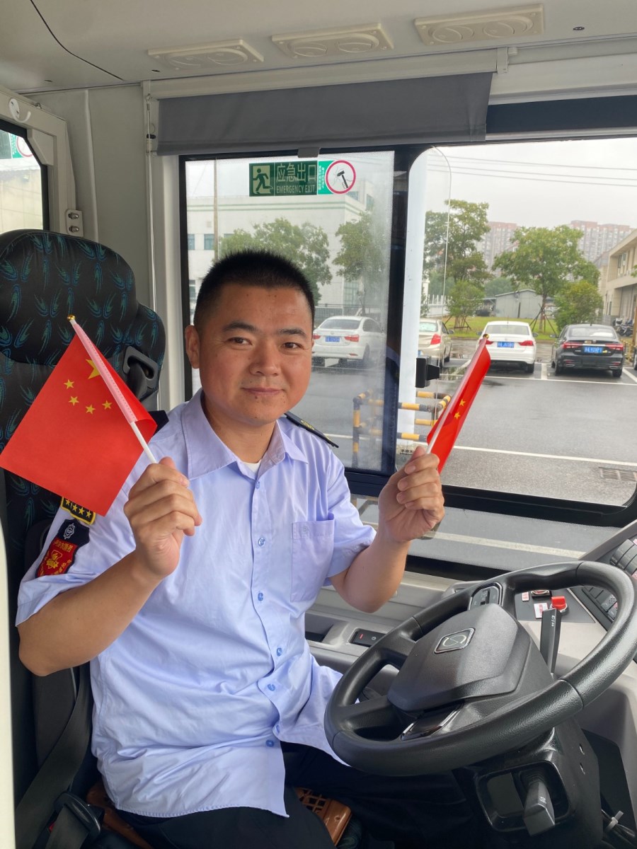 微信图片_20250930081618_62_56.jpg 微信图片_20250930081618_62_56.jpg