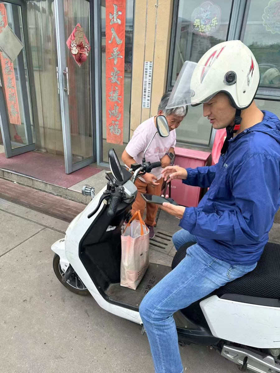 e90b643fe8e0f4d9cbdf671052d5df8.jpg e90b643fe8e0f4d9cbdf671052d5df8.jpg