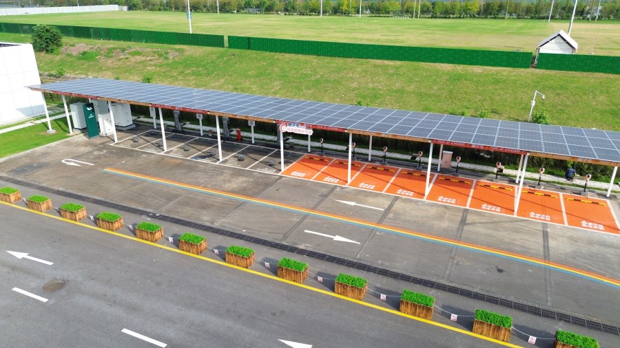 DJI_0520.JPG DJI_0520.JPG