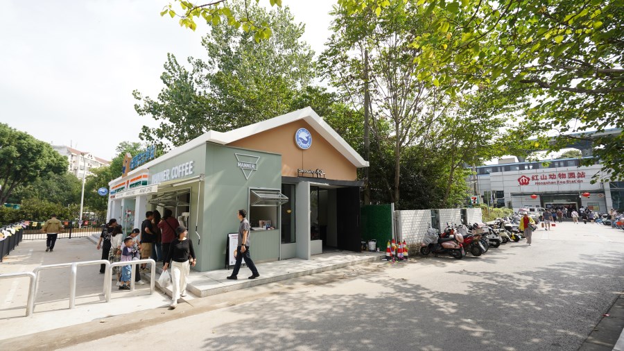 DSC06593.JPG DSC06593.JPG