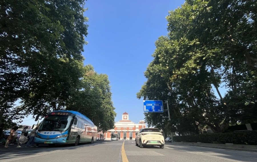 微信图片_2025-10-10_141806_941.jpg 微信图片_2025-10-10_141806_941.jpg