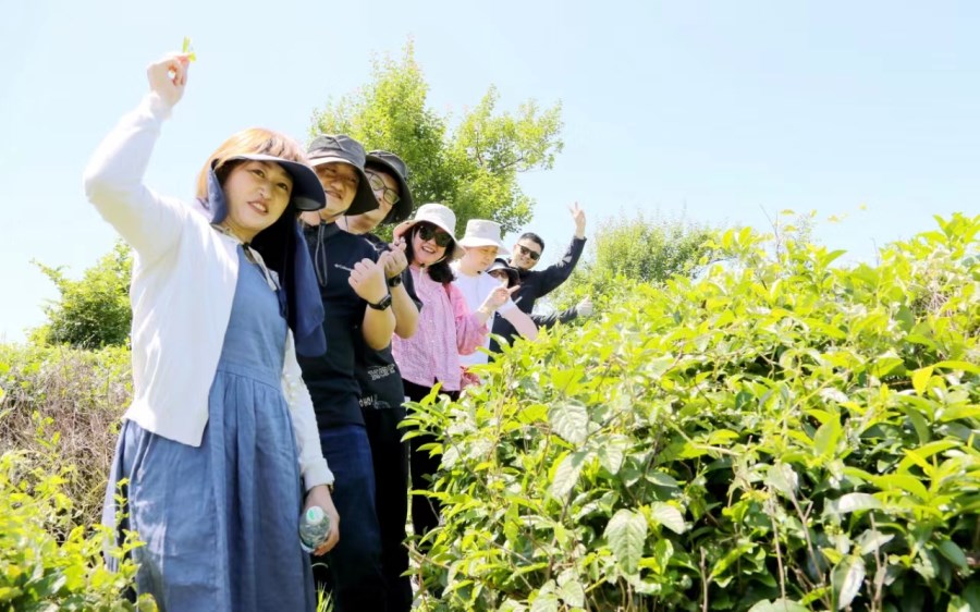 微信图片_20240517105059.jpg 微信图片_20240517105059.jpg