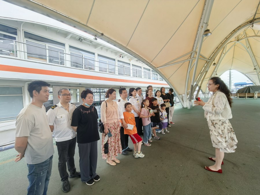 微信图片_20250701144424.jpg 微信图片_20250701144424.jpg