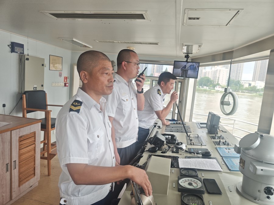 微信图片_20250627174528.jpg 微信图片_20250627174528.jpg