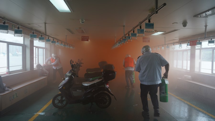 DSC01461.JPG DSC01461.JPG