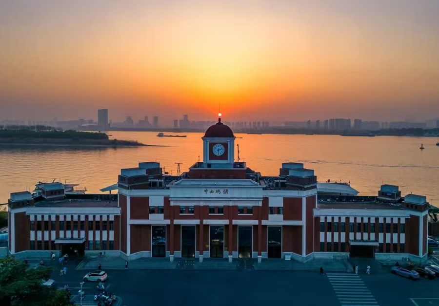 微信图片_20250807170450.jpg 微信图片_20250807170450.jpg