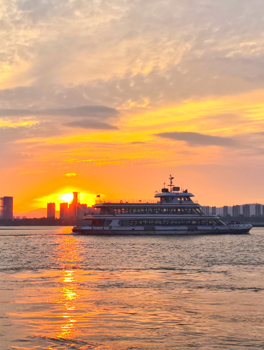 微信图片_20250326103350.jpg 微信图片_20250326103350.jpg