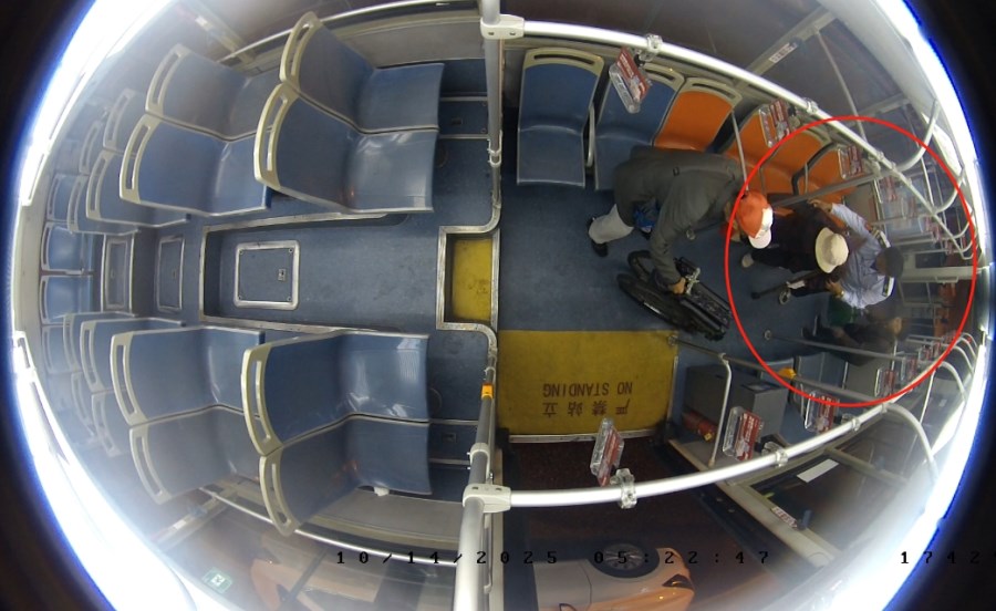 微信截图_20251020090001.png 微信截图_20251020090001.png