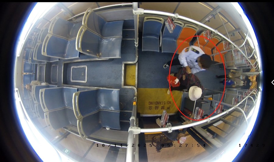 微信截图_20251020085925.png 微信截图_20251020085925.png