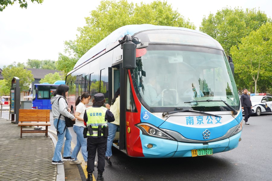 DSC00850.JPG DSC00850.JPG