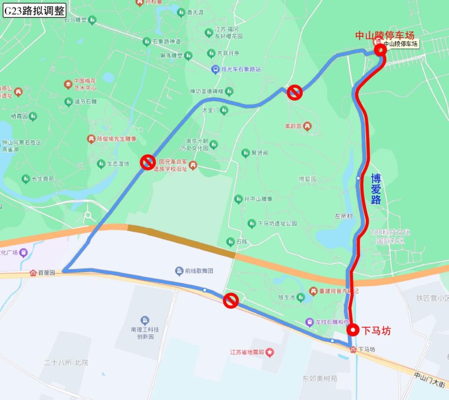 图片1.png 图片1.png