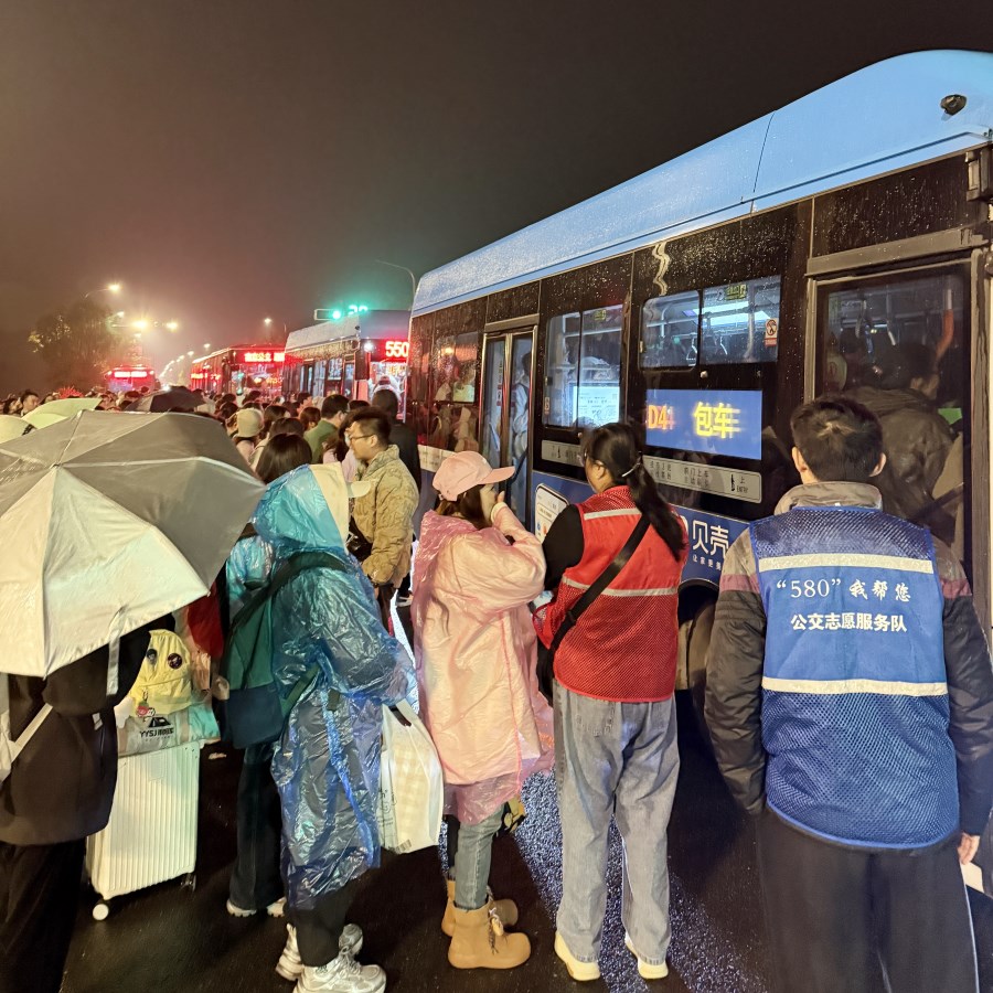 微信图片_20251027084634_2_188.jpg 微信图片_20251027084634_2_188.jpg