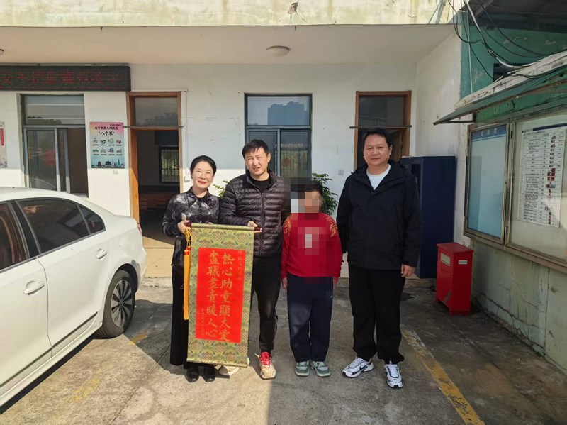 微信图片_20251211091241_副本.jpg