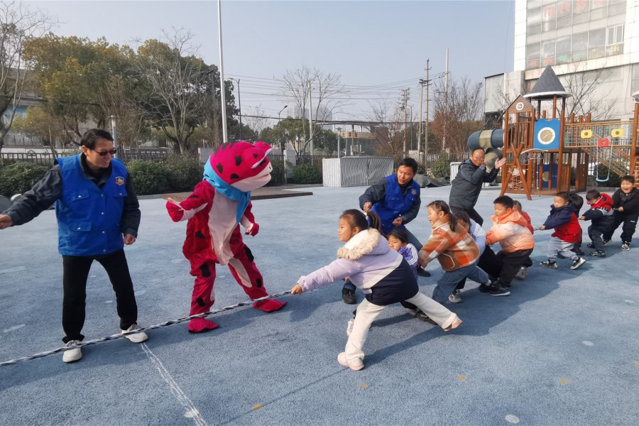 微信图片_20251231111548.jpg 微信图片_20251231111548.jpg