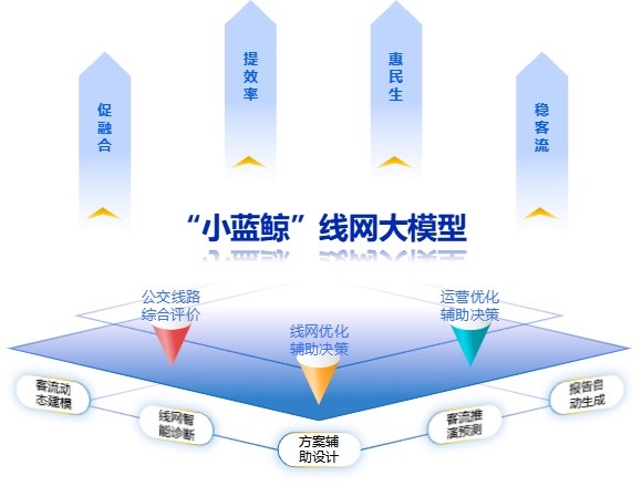 3fad335beb49eae745c108877b9c06cb.png