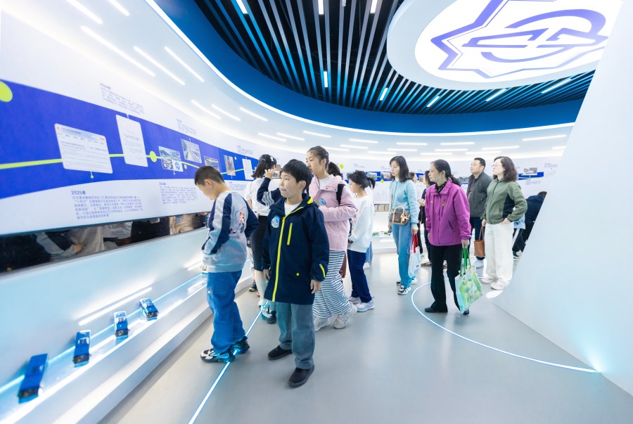 f500618ab3dcad0c8147721702e04a2f_副本.jpg